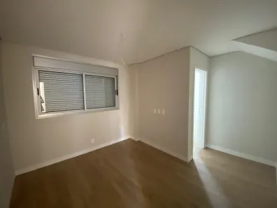 Apartamento com 2 Quartos para alugar, 55m² no Serra, Belo Horizonte