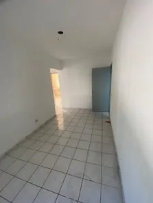 Apartamento com 1 Quarto à venda, 43m² no Senador Vasconcelos, Rio de Janeiro