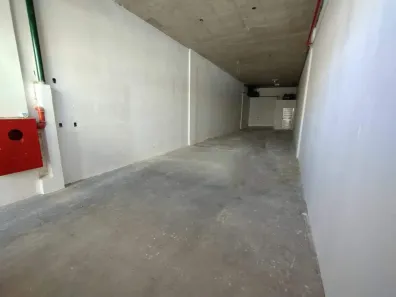para alugar, 113m² no Condomínio das Palmeiras (Parque Durval de Barros), Ibirité