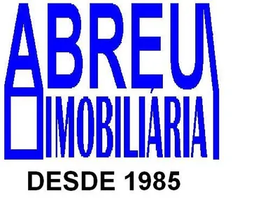 Apartamento com 1 Quarto à venda, 50m² no Padre Miguel, Rio de Janeiro