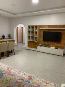 Apartamento com 3 Quartos para alugar, 90m² no Vila Nova, Cabo Frio