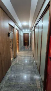 Sala Comercial para alugar, 36m² no Savassi, Belo Horizonte