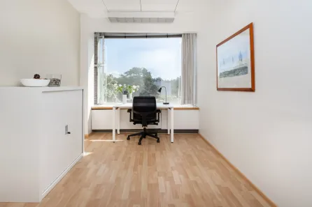 Sala Comercial para alugar, 8m² no Itaigara, Salvador