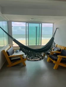 Casa de Condomínio com 5 Quartos para alugar, 200m² no , Nísia Floresta