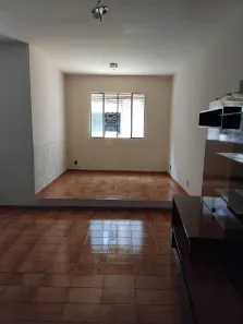 Casa de Condomínio com 3 Quartos para alugar, 270m² no Bangu, Rio de Janeiro
