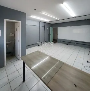 Ponto Comercial para alugar, 42m² no Boa Viagem, Recife