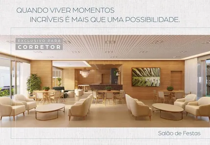 Apartamento com 4 Quartos à venda, 253m² no Horto Florestal, Salvador