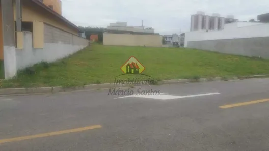 Lote/Terreno à venda, 345m² no Parque Vera Cruz, Tremembé