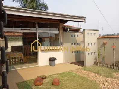 Casa com 4 Quartos à venda, 191m² no São Sebastião da Serra, São Sebastião da Serra