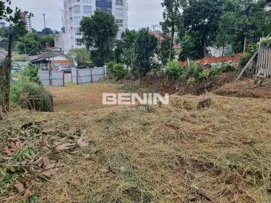 Lote/Terreno à venda, 638m² no Centro, Esteio