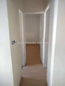Apartamento com 2 Quartos à venda, 55m² no Campo Grande, Rio de Janeiro