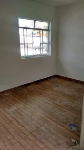 Apartamento com 2 Quartos para alugar, 60m² no Monsenhor Messias, Belo Horizonte