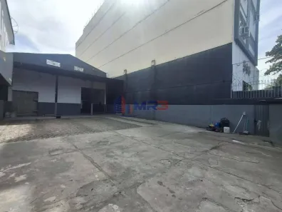 Ponto Comercial para alugar, 700m² no Tanque, Rio de Janeiro