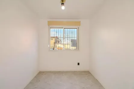 Apartamento com 1 Quarto à venda, 34m² no Humaitá, Porto Alegre