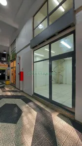 Ponto Comercial para alugar, 40m² no São Pelegrino, Caxias do Sul