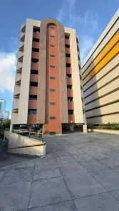 Sala Comercial à venda, 26m² no Coelhos, Recife