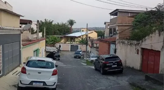 Imagem do imóvel