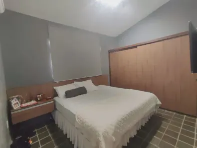 Apartamento com 6 Quartos à venda, 600m² no Pitanguinha, Maceió
