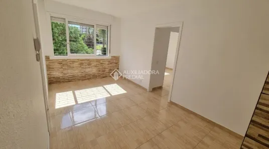 Apartamento com 2 Quartos para alugar, 58m² no Morro Santana, Porto Alegre