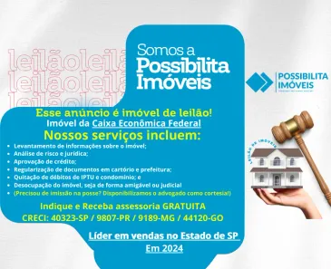 Imagem do imóvel