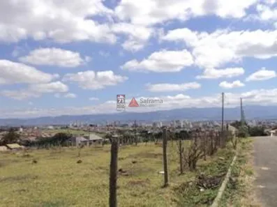à venda, 16624m² no Granjas Panorama, Taubaté