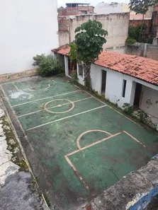Ponto Comercial para venda ou aluguel, 460m² no Boca do Rio, Salvador