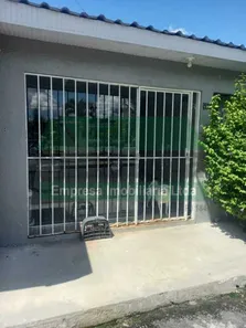 Casa com 2 Quartos à venda, 128m² no Monte das Oliveiras, Manaus