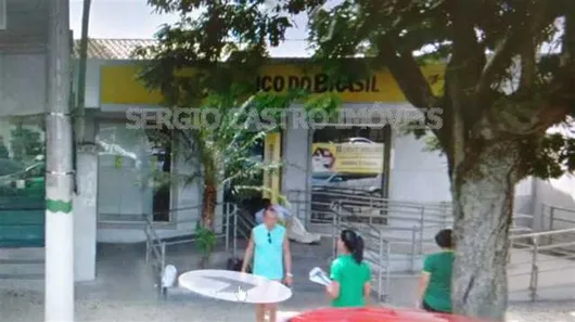 Ponto Comercial para venda ou aluguel, 340m² no São Bento, Cabo Frio