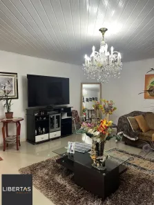 Casa com 3 Quartos à venda, 259m² no Vila Princesa Izabel, Cachoeirinha