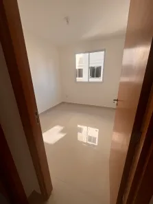 Apartamento com 2 Quartos à venda, 44m² no Campo Grande, Rio de Janeiro