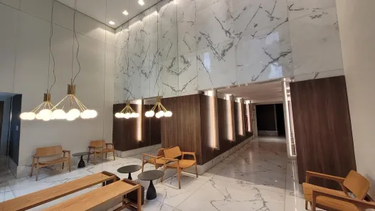 Apartamento com 4 Quartos à venda, 147m² no Carmo, Belo Horizonte