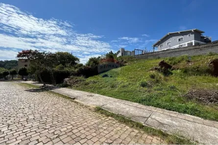 Lote/Terreno à venda, 386m² no COHAB, Bento Gonçalves