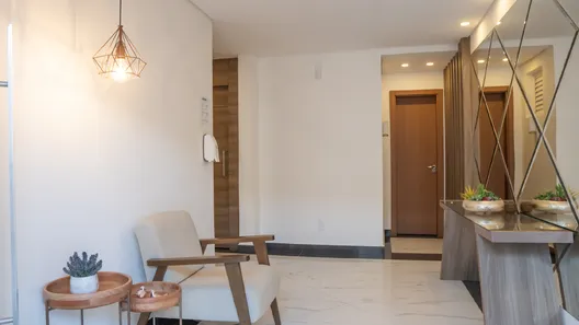 Apartamento com 3 Quartos à venda, 135m² no Centro, Matinhos