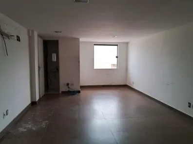 Galpão/Depósito/Armazém à venda, 80m² no Recreio Ipitanga, Lauro de Freitas