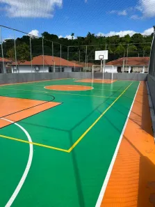 Lote/Terreno à venda, 380m² no , Iranduba