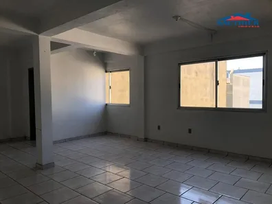 Sala Comercial para alugar, 40m² no Centro, Esteio