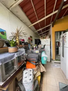Casa de Condomínio com 3 Quartos à venda, 430m² no Fazenda Petrópolis - Residencial Monte Verde, Goiânia