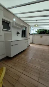 Apartamento com 2 Quartos à venda, 119m² no Buraquinho, Lauro de Freitas