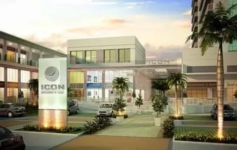 Sala Comercial à venda, 25m² no Estrela do Norte, São Gonçalo