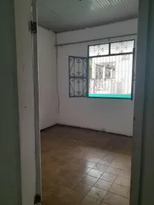 Prédio Residencial com 8 Quartos à venda, 225m² no Periperi, Salvador