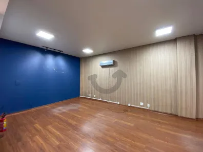 Sala Comercial para alugar, 40m² no Centro, Santa Cruz do Sul