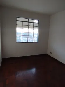 Casa com 3 Quartos para alugar, 110m² no Santa Efigênia, Belo Horizonte