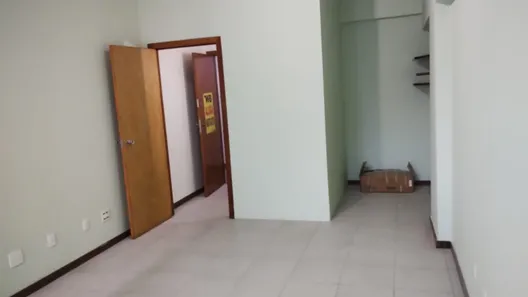 Sala Comercial para alugar, 24m² no Santa Efigênia, Belo Horizonte