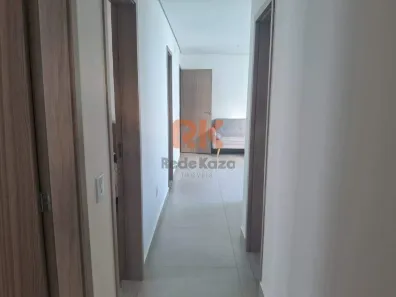 Apartamento com 2 Quartos para alugar, 87m² no Itapoã, Belo Horizonte