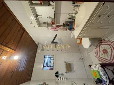 Casa com 3 Quartos à venda, 150m² no Jardim Eldorado, Caxias do Sul