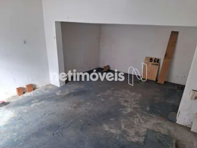Casa com 2 Quartos à venda, 136m² no Tororó, Salvador