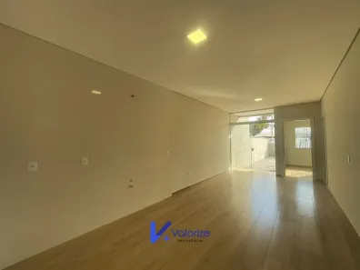 Casa com 2 Quartos à venda, 54m² no Saint Etiene, Matinhos