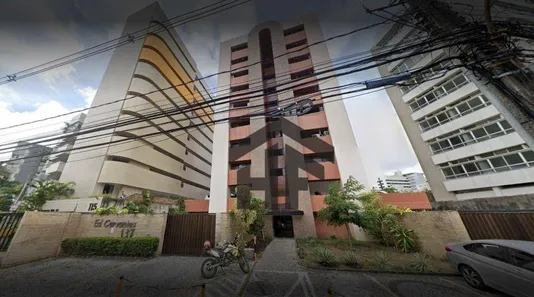 Sala Comercial à venda, 31m² no Coelhos, Recife