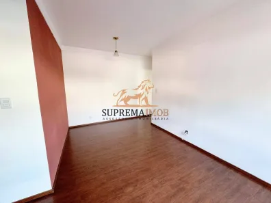 Apartamento com 2 Quartos à venda, 65m² no Parque Três Meninos, Sorocaba