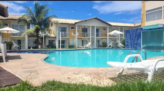 Apartamento com 1 Quarto à venda, 50m² no , Belmonte